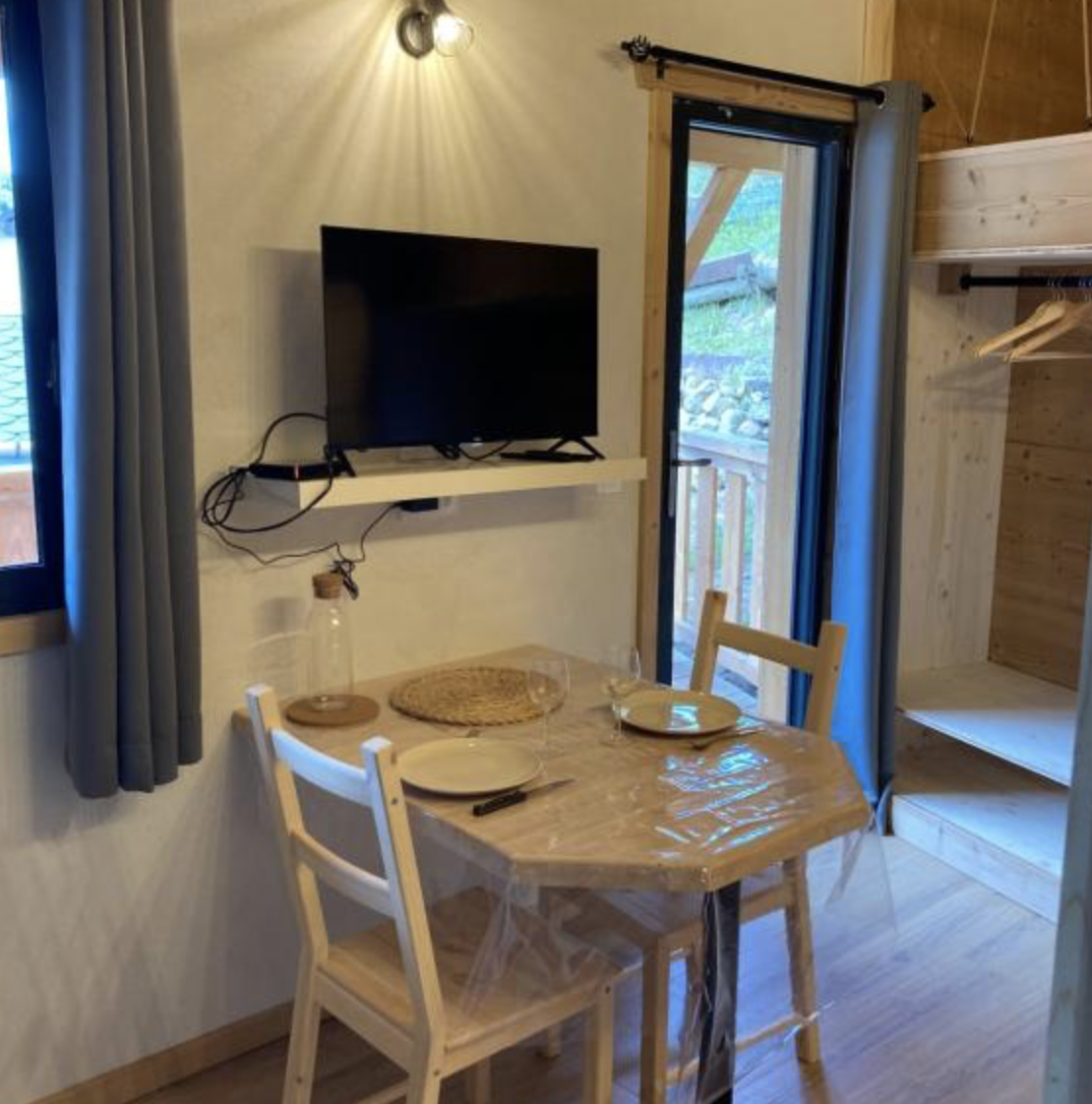 Studio Canellito